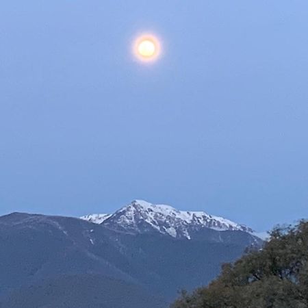 No.43 Διαμέρισμα Mount Beauty Εξωτερικό φωτογραφία